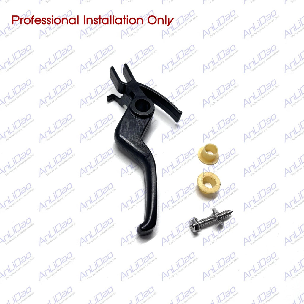 Left Reverse Lever for Sea-Doo GTX LTD iS 260 / RXT-X 300 (2009–2024) 277001945