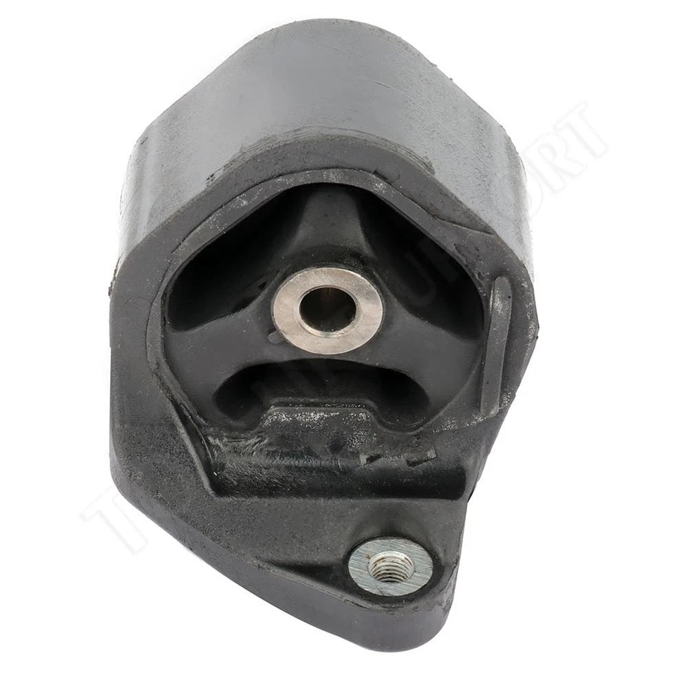 Set of 5 Engine and Transmission Mounts for Honda Element 4WD (2003–2011)