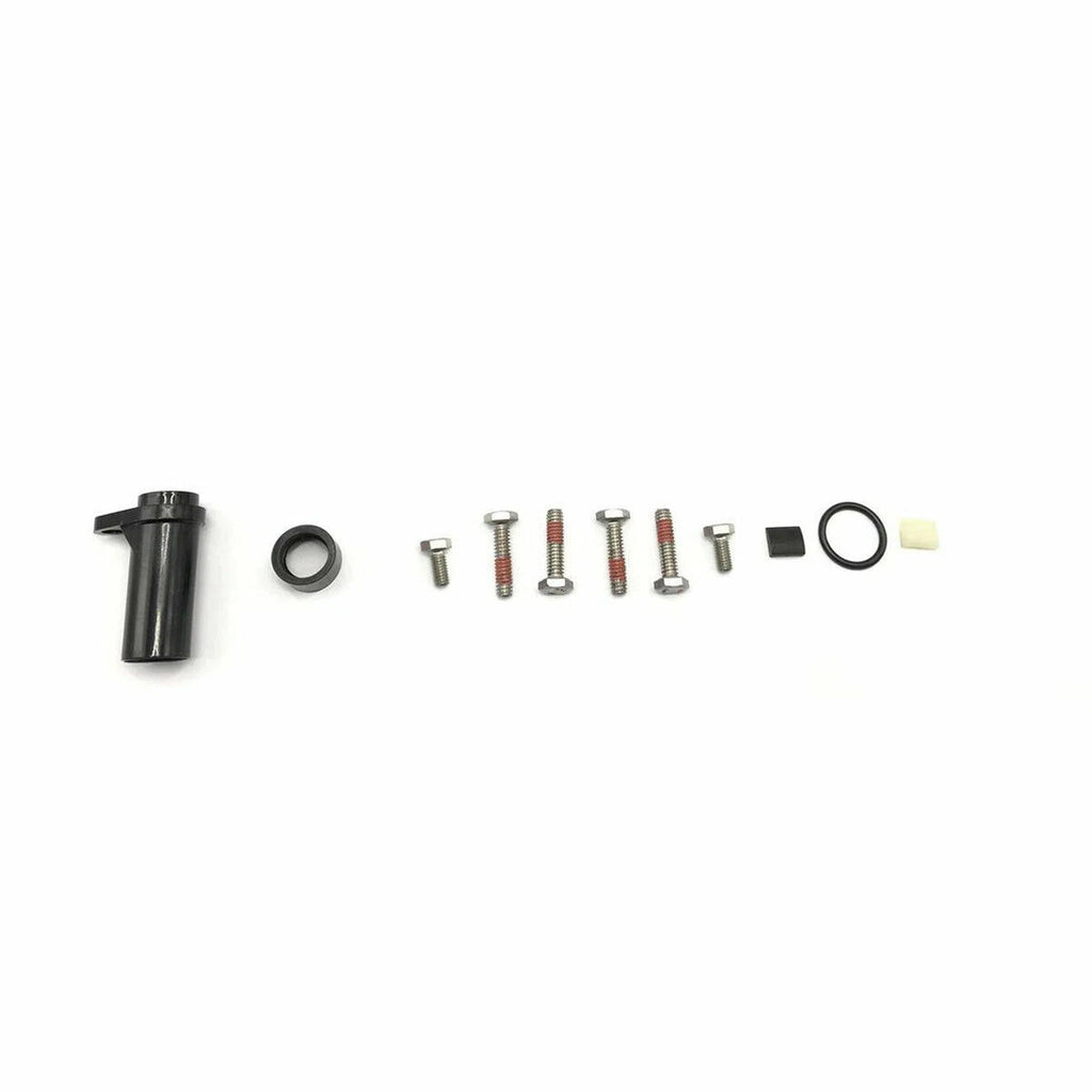 Water Pump Kit for Johnson Evinrude 60 65 70 75HP (432955, 438597)