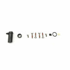 Water Pump Kit for Johnson Evinrude 60 65 70 75HP (432955, 438597)