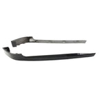 Rear Side Cladding Trim for Land Rover Range Rover (2013-2022)