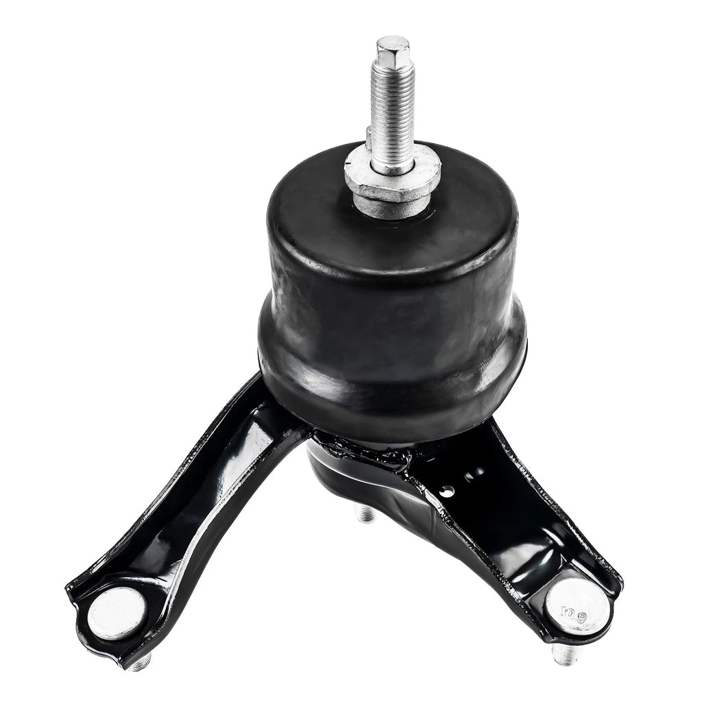 Engine & Transmission Mount Kit for 2008–2012 Toyota Avalon (4PCS)