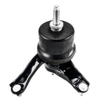 Engine & Transmission Mount Kit for 2008–2012 Toyota Avalon (4PCS)