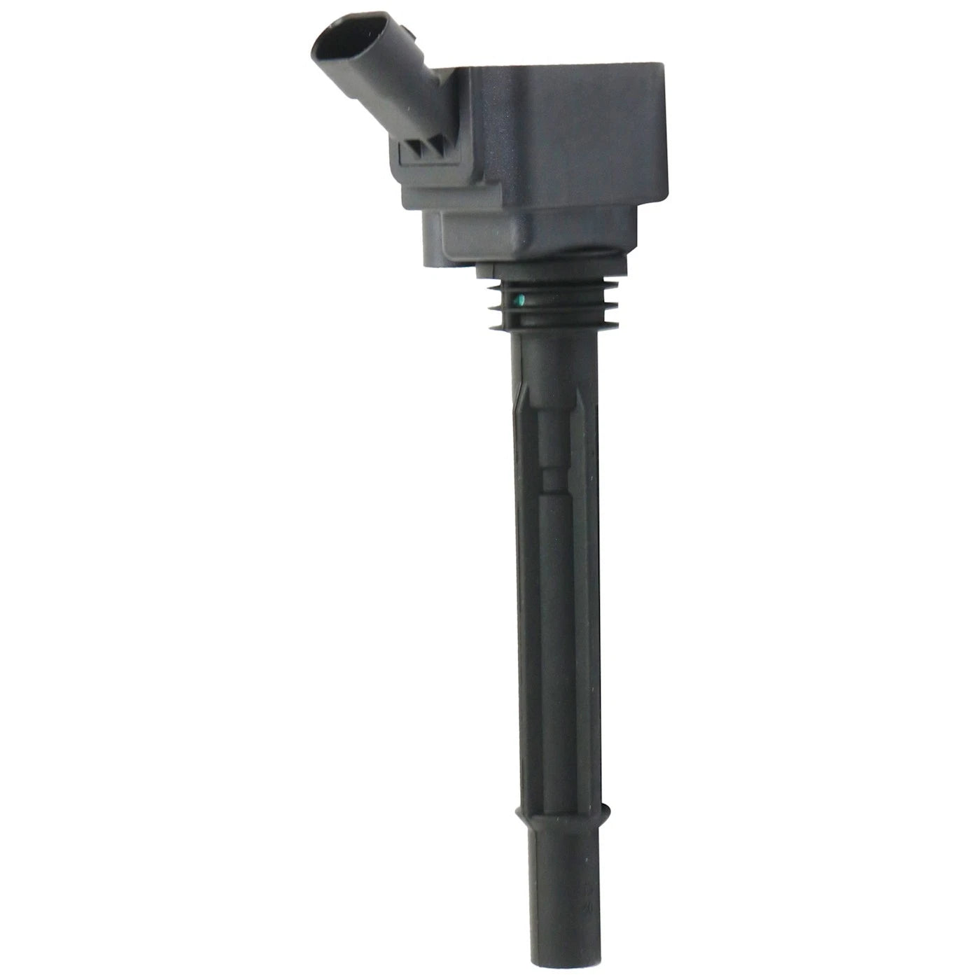 Ignition Coils Set of 2 for Fiat 500 Dodge Dart (2013–2016)