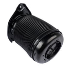 Rear Right Air Spring Bag 4808048090 for Lexus RX270 RX350 RX450H (2009–2015)