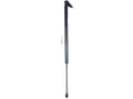 Right Liftgate Lift Support for Mazda MPV (2000–2005) FY836HR