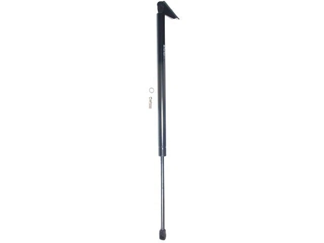 Right Liftgate Lift Support for Mazda MPV (2000–2005) FY836HR