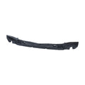 Front Bumper Impact Absorber for Chevrolet Equinox (2018–2021) 84150757