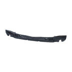 Front Bumper Impact Absorber for Chevrolet Equinox (2018–2021) 84150757