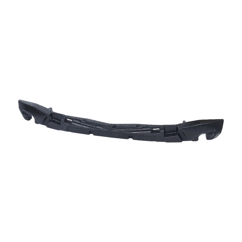 Front Bumper Impact Absorber for Chevrolet Equinox (2018–2021) 84150757