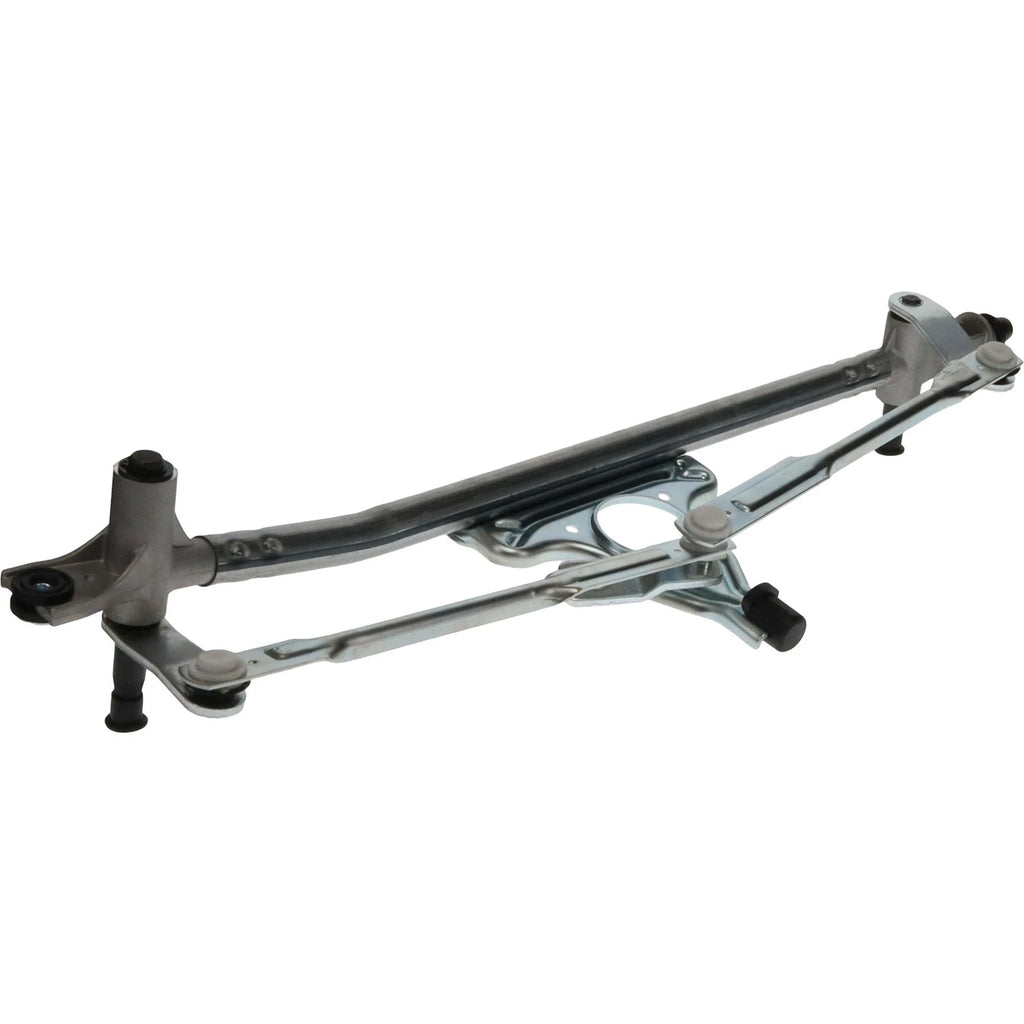 Wiper Motor Linkage for Dodge Grand Caravan (2008–2011)