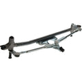 Wiper Motor Linkage for Dodge Grand Caravan (2008–2011)