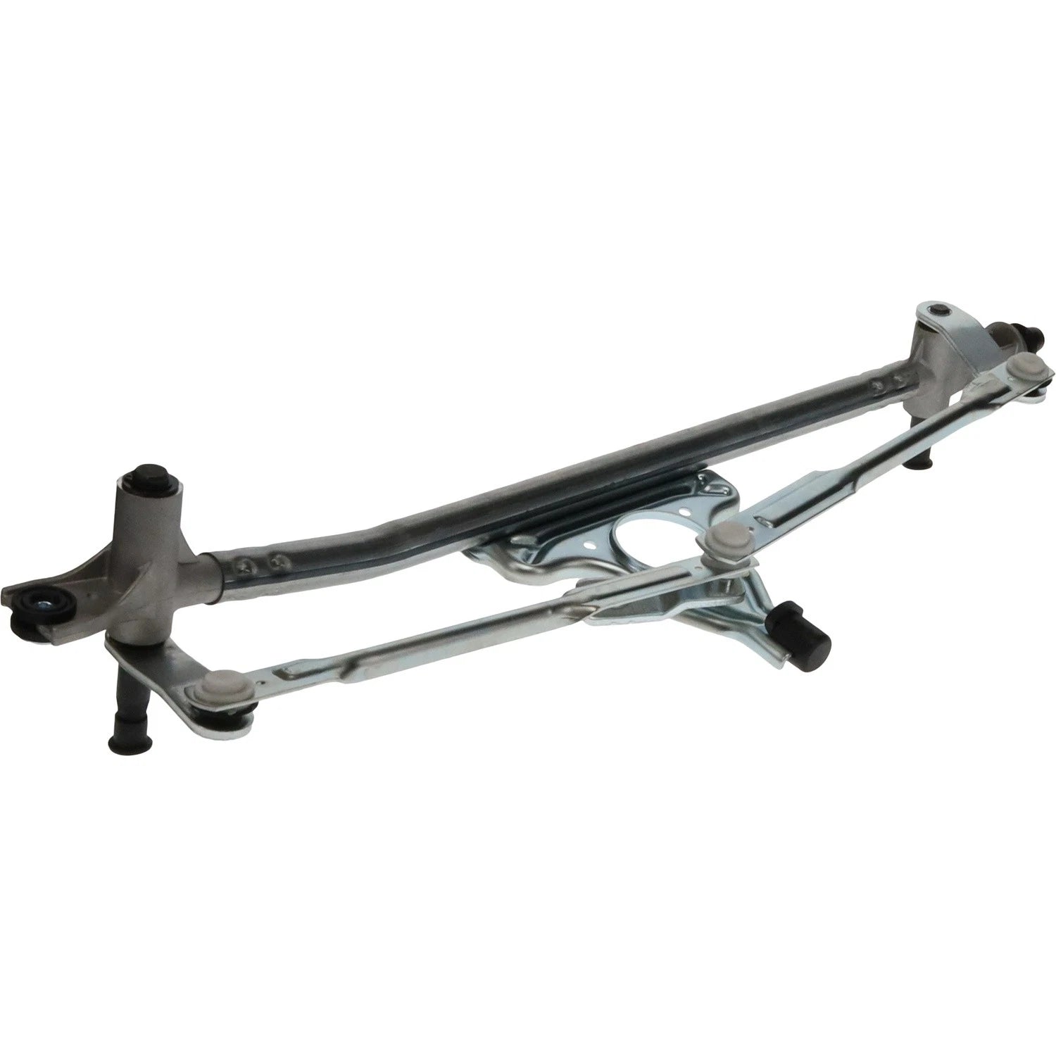 Wiper Motor Linkage for Dodge Grand Caravan (2008–2011)