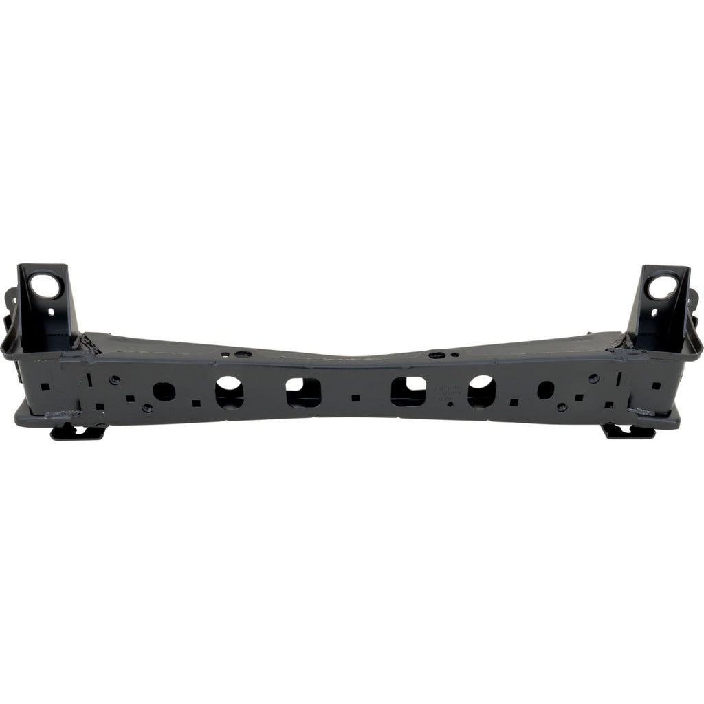 Front Bumper Reinforcement Crossmember for Ford Mustang (2011–2014)