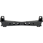 Front Bumper Reinforcement Crossmember for Ford Mustang (2011–2014)
