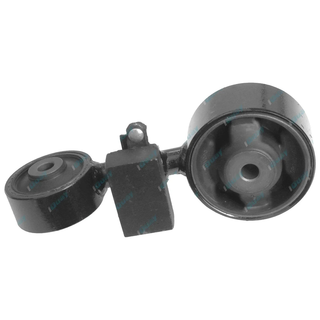 Engine Steady Torque Strut Mount for Toyota Camry ACV40R (2006-2012)