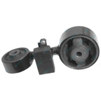 Engine Steady Torque Strut Mount for Toyota Camry ACV40R (2006-2012)