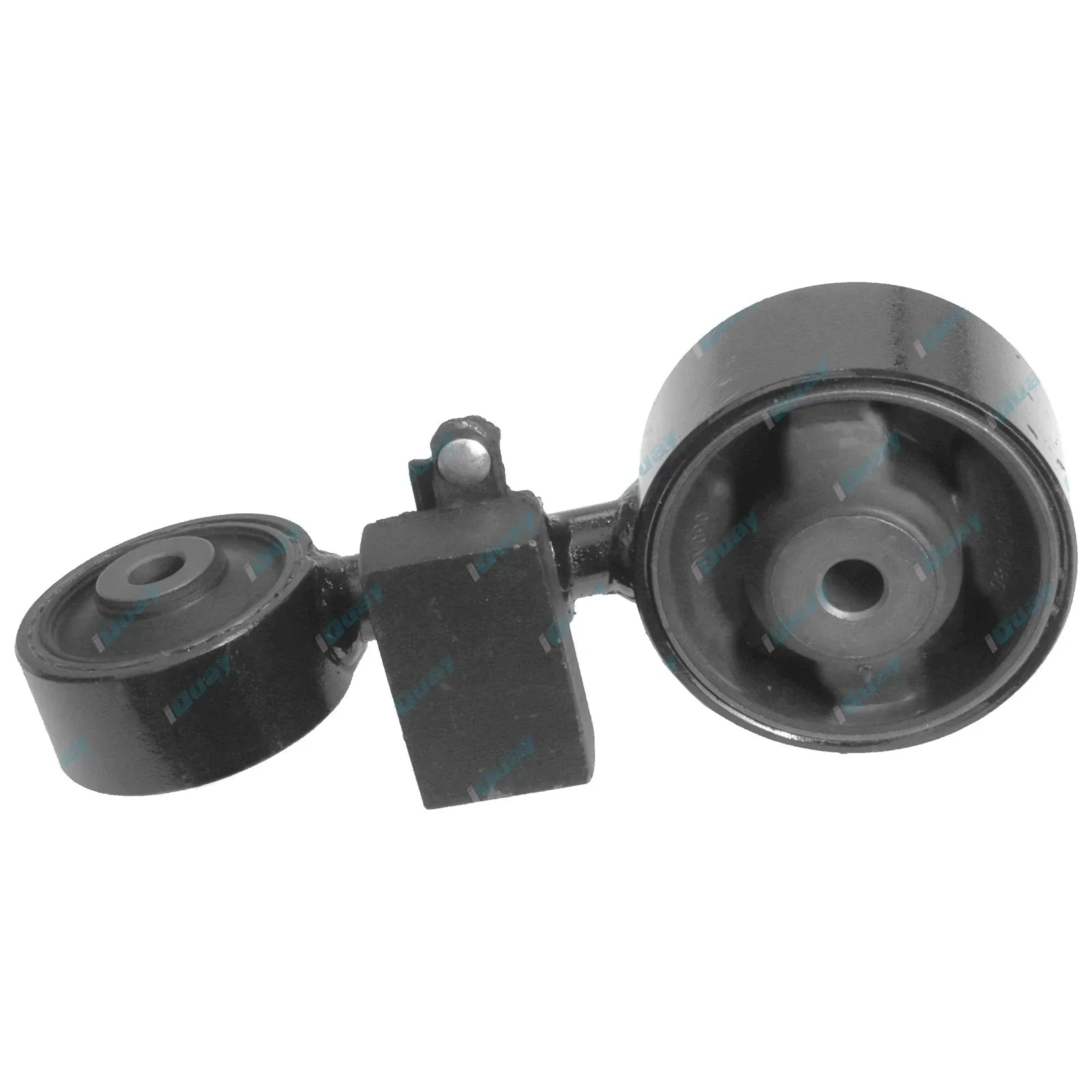 Engine Steady Torque Strut Mount for Toyota Camry ACV40R (2006-2012)
