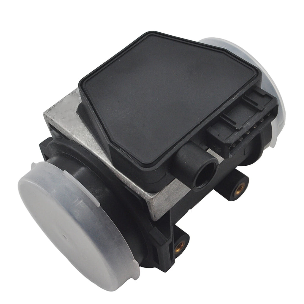 Mass Air Flow Sensor for Volvo 244 245 740 745 760 (1985) 0280212007