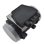Mass Air Flow Sensor for Volvo 244 245 740 745 760 (1985) 0280212007