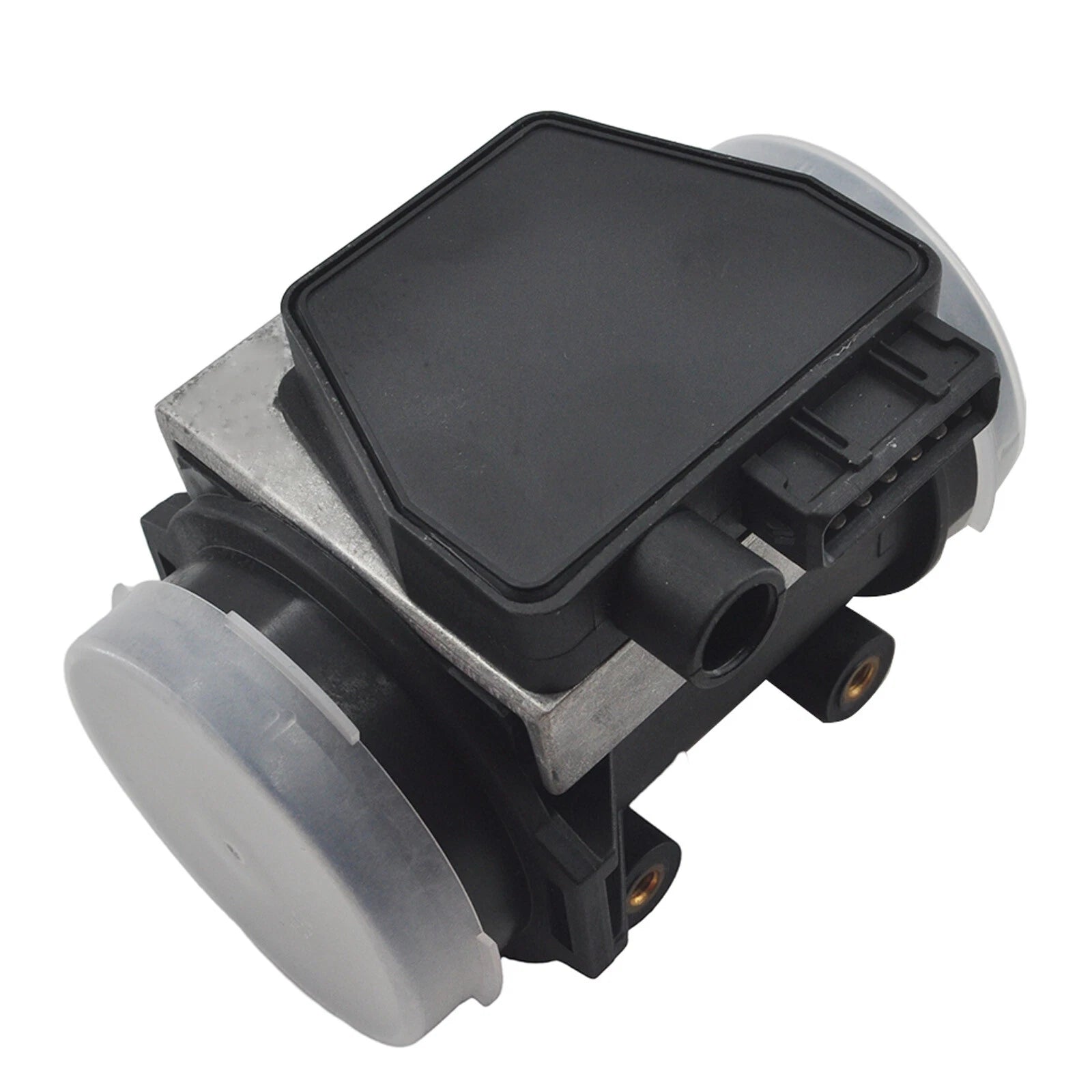 Mass Air Flow Sensor for Volvo 244 245 740 745 760 (1985) 0280212007