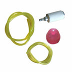 Trim Filters and Lines for Featherlite W530058709 (All Compatible Models)