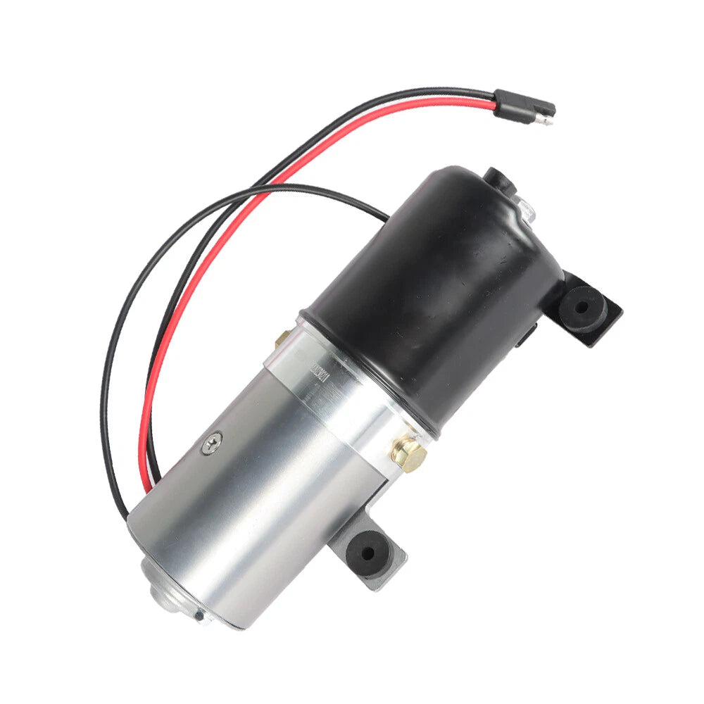 Convertible Top Motor Pump for Mustang GT Cobra (1994â2004)