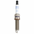 Genuine OEM Spark Plug for Mercedes-Benz CLS550, S550, SL550, E550 (2007–2017) 0041598103