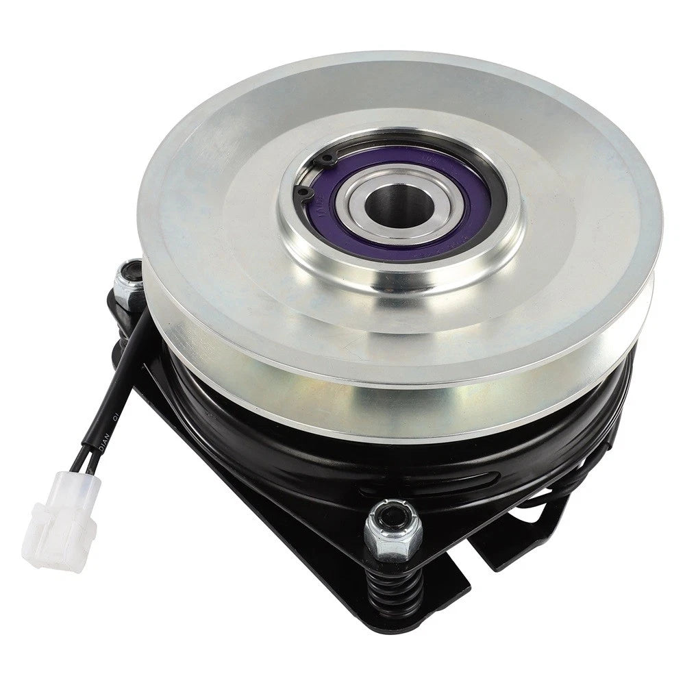 PTO Clutch for Husqvarna Craftsman (AYP)