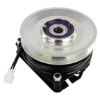 PTO Clutch for Husqvarna Craftsman (AYP)