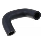 Hose for Nissan (Various Years)