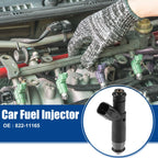 Fuel Injector Nozzle for Ford F-150 (1998–2002) No.XR3Z-9F593-AA