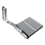 HVAC Heater Core for Jeep Cherokee TJ (1997–2001)
