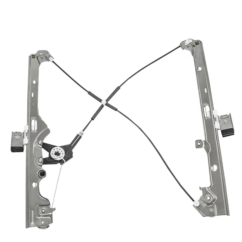 Power Window Regulator for Chevrolet Silverado 1500 (1999-2006)
