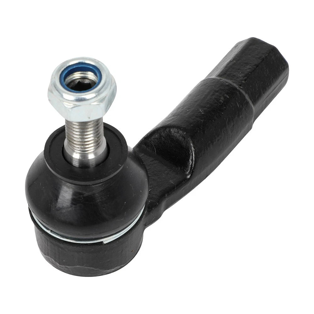 Steering Tie Rod End Link for Volkswagen Jetta GTI (2006–2014)
