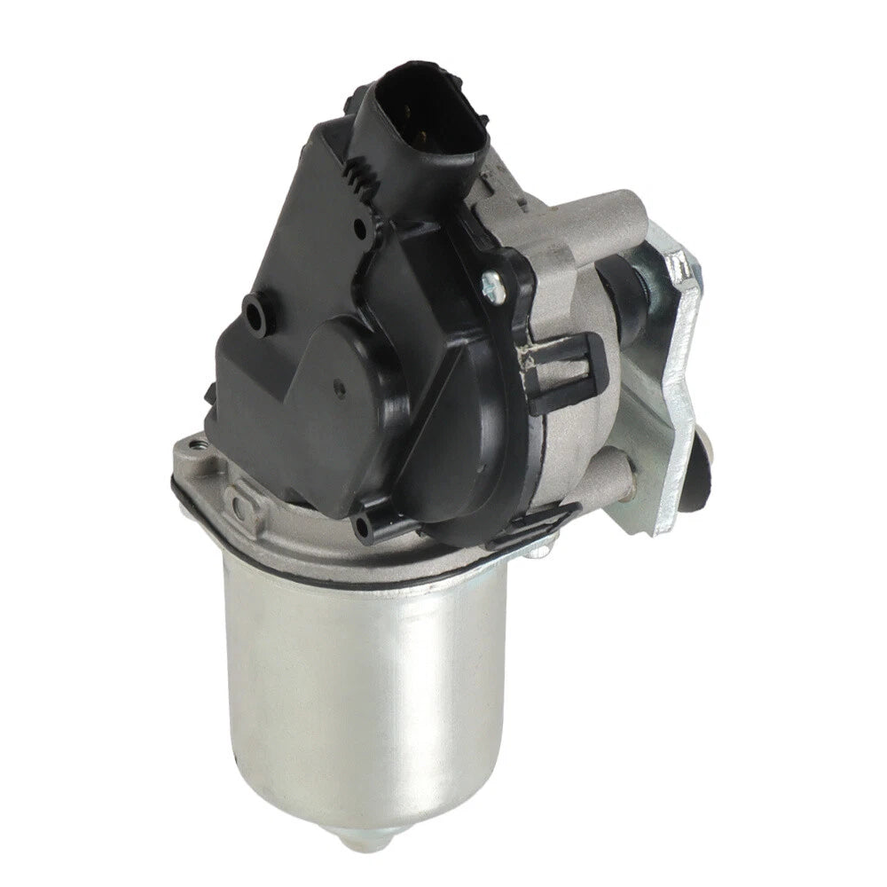 Wiper Motor for Toyota Camry (2010-2011)