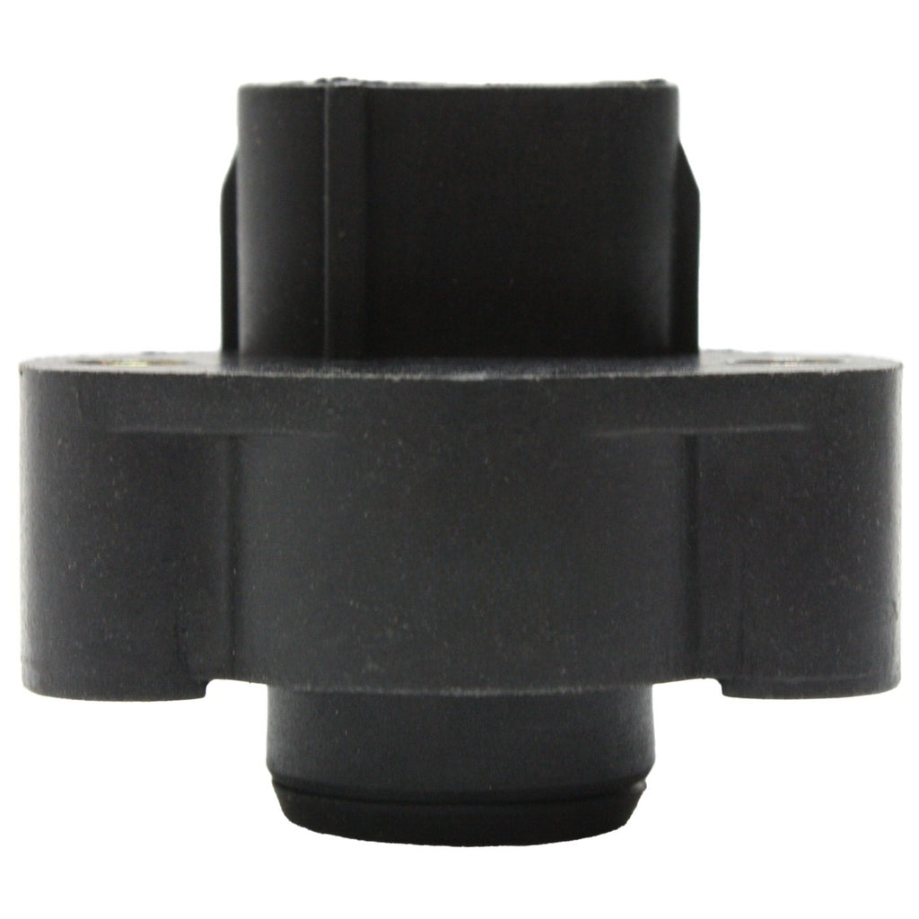 Set of 2 Throttle Position Sensors for Dodge Viper, Jeep Wrangler, Cherokee