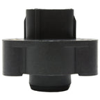 Set of 2 Throttle Position Sensors for Dodge Viper, Jeep Wrangler, Cherokee