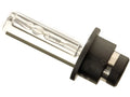 Low Beam Headlight Bulb for Mazda 6 (2006–2013) QH941DG