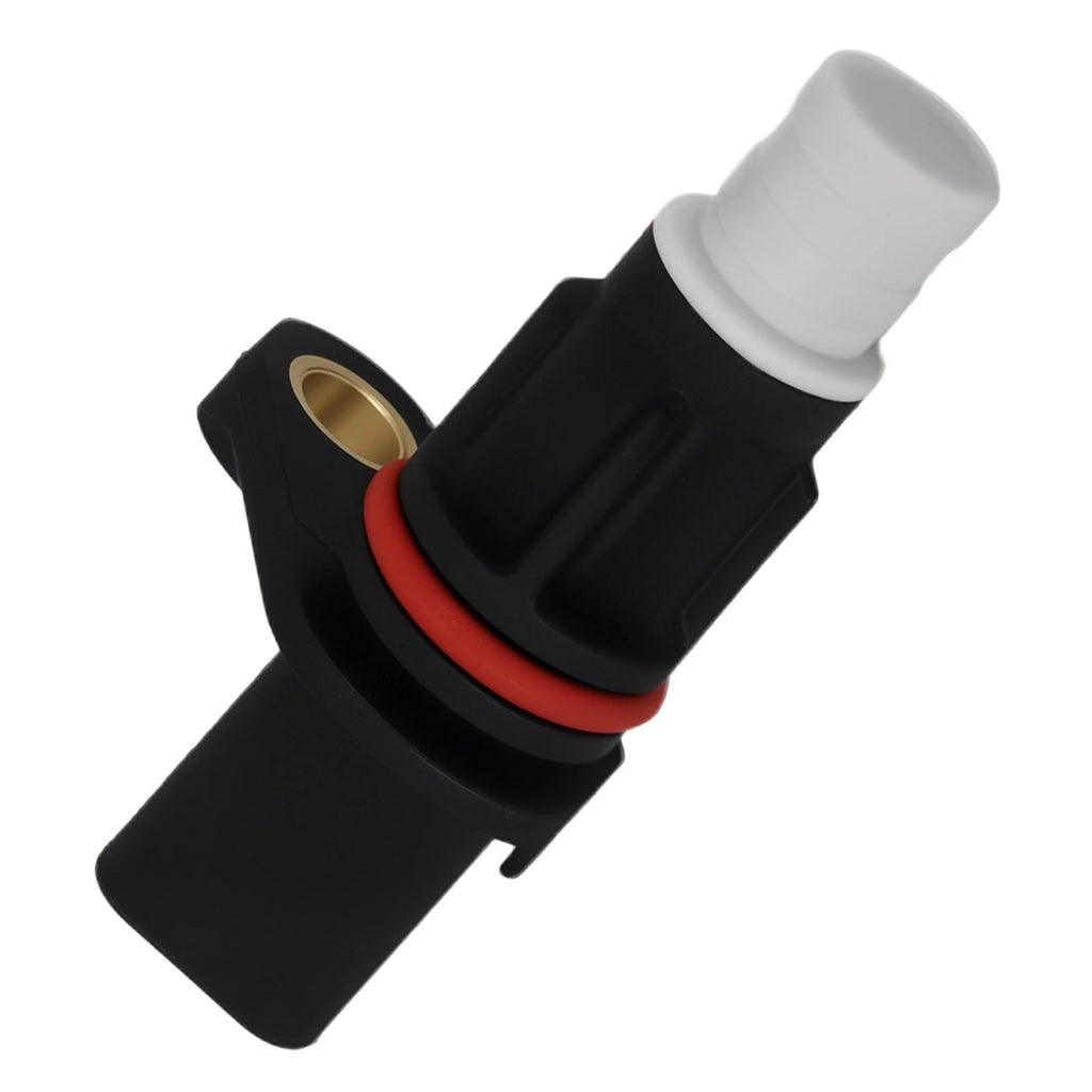 3-Pin Camshaft Position Sensor for Cadillac ATS (2013–2019) 12674702