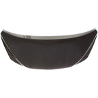 Hood for Toyota RAV4 (2006–2012) CAPA Certified