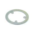 Horn Contact Ring for Toyota Forklift 7 8 Series (45123-23600-71)