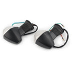 Turn Signal Light Indicator Blinker Lamp for Suzuki SV650S DR-Z400S DR-Z400SM (2003–2019)