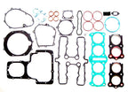 Complete Engine Gasket Set for Kawasaki KZ900 (1973-1977)