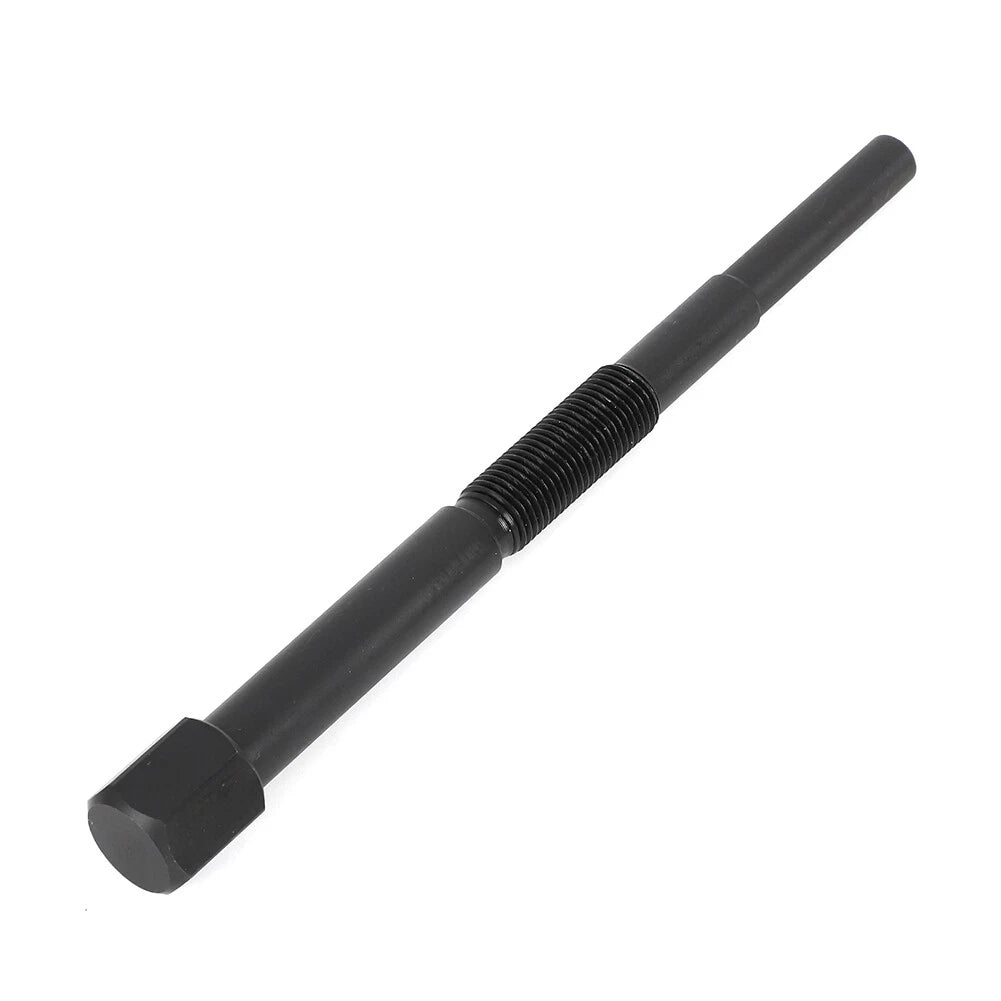 Primary Clutch Puller Tool for Kawasaki Mule 3000 3010 (2001–2008) KFX V