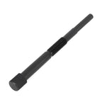 Primary Clutch Puller Tool for Kawasaki Mule 3000 3010 (2001–2008) KFX V