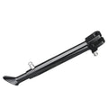 Adjustable CNC Kickstand Side Stand for Kawasaki Ninja ZX-10R (2008-2010)