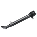 Adjustable CNC Kickstand Side Stand for Kawasaki Ninja ZX-10R (2008-2010)