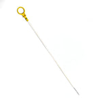 Engine Oil Level Dipstick Indicator for Ford Edge Escape Focus 2.0L (2013–2018)