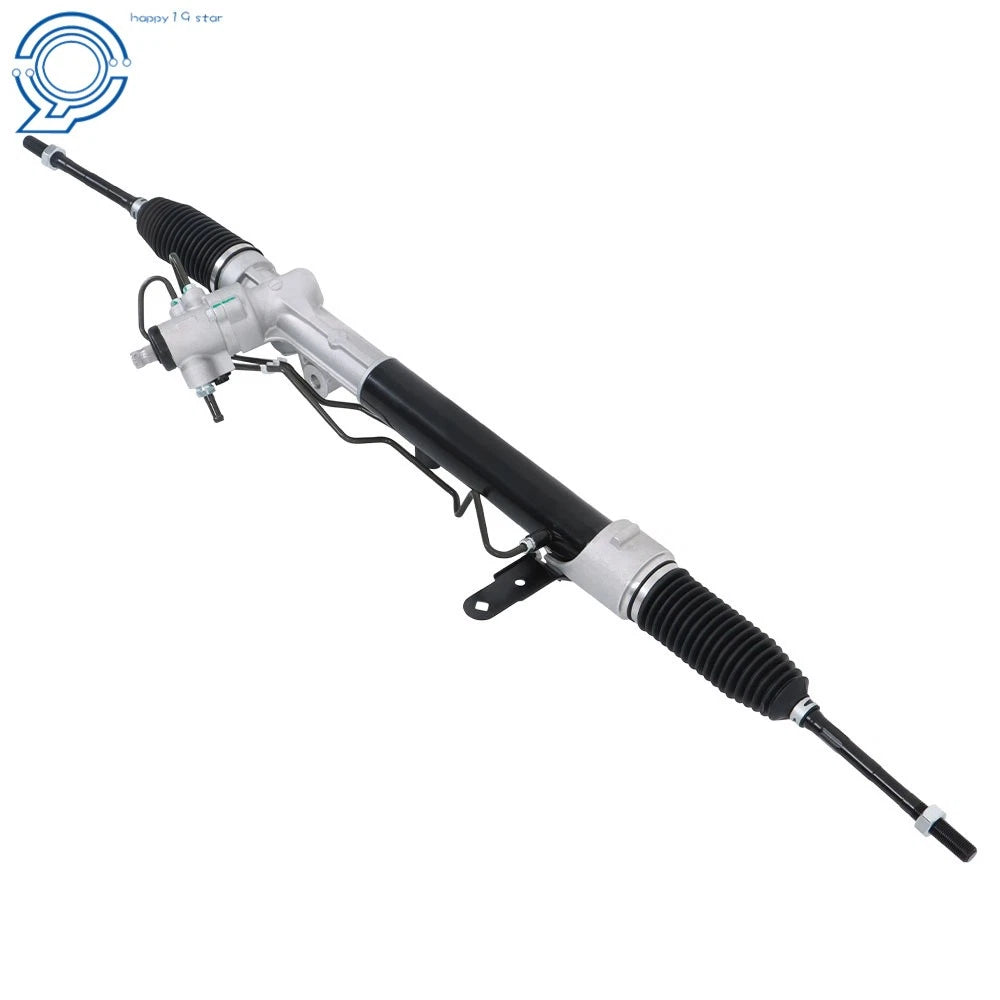 Power Steering Rack and Pinion for Nissan Pathfinder Infiniti QX60 (2013–2020)